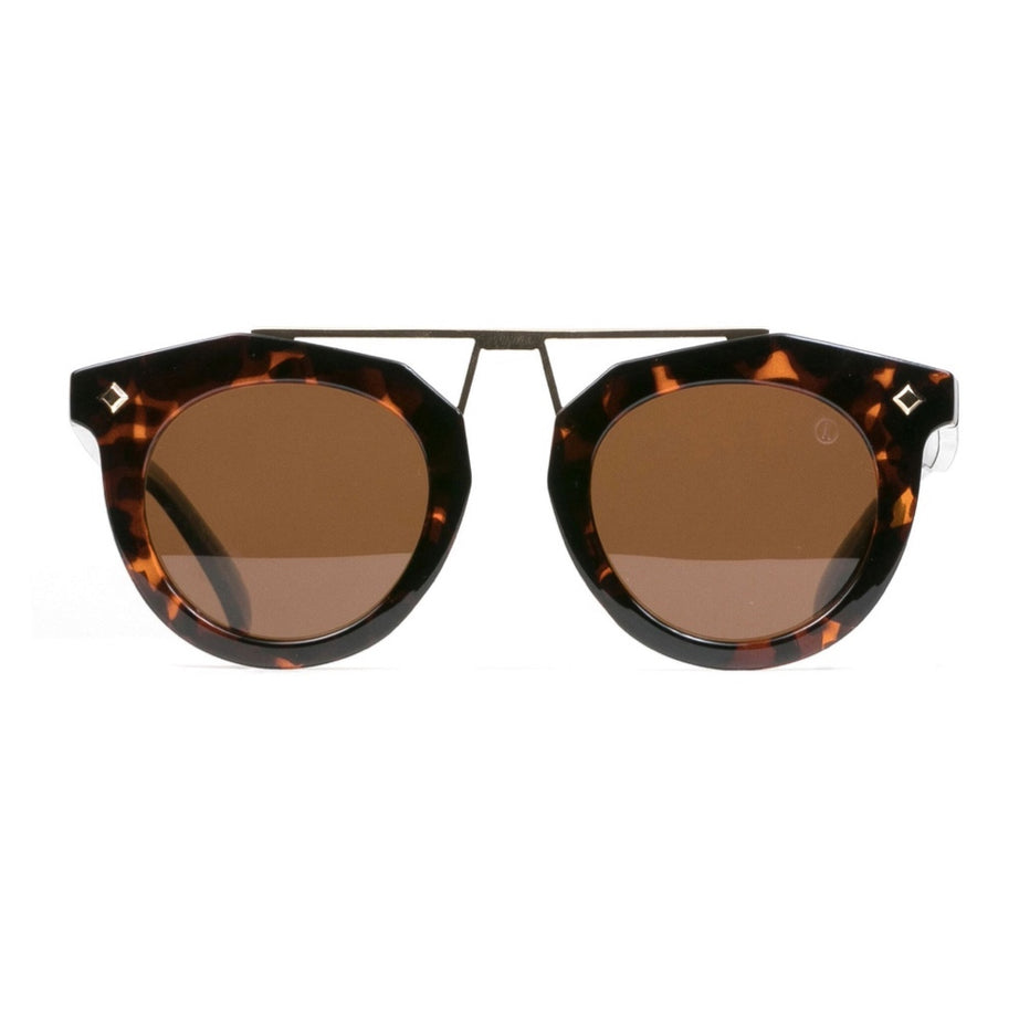 ANTEOJO DE SOL, MUSE-Animal