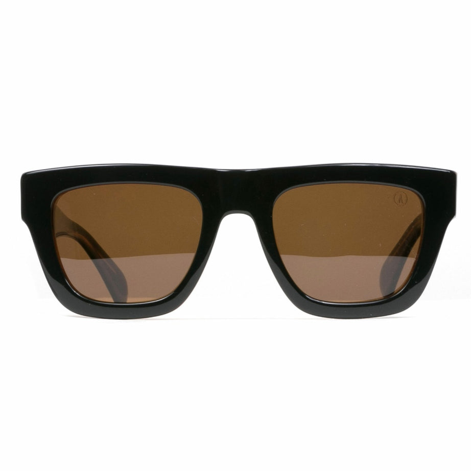 ANTEOJO DE SOL, RACHEL-BROWN,Polarizados